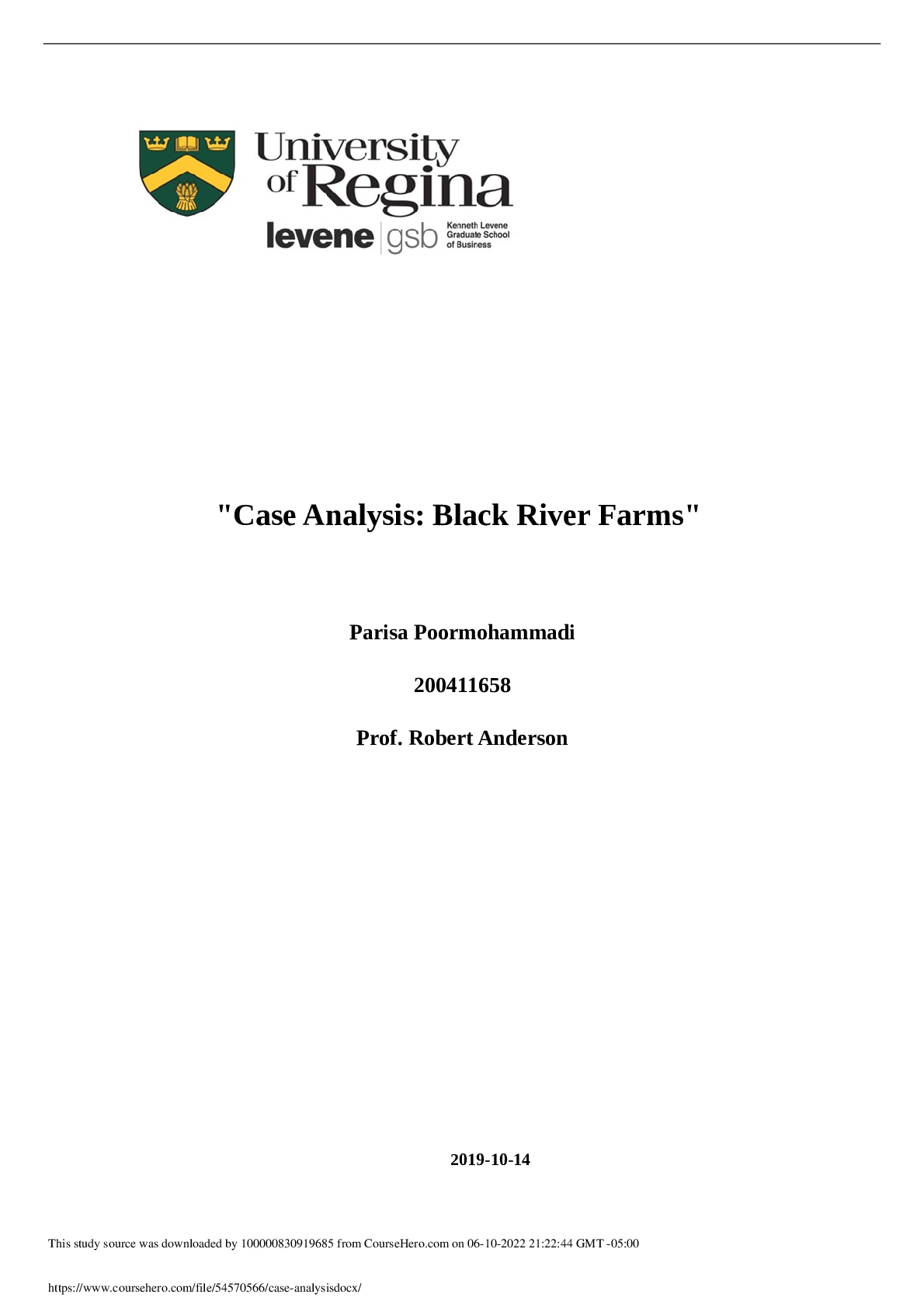 document-preview